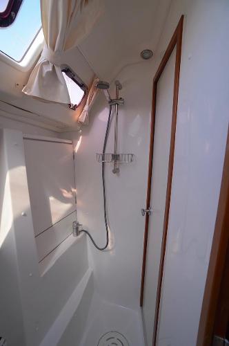 46' Beneteau, Listing Number 100917139, Image No. 52