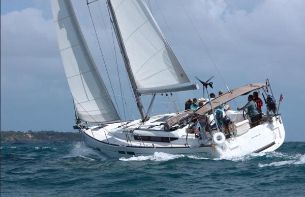 Jeanneau_Sun_Odyssey_469