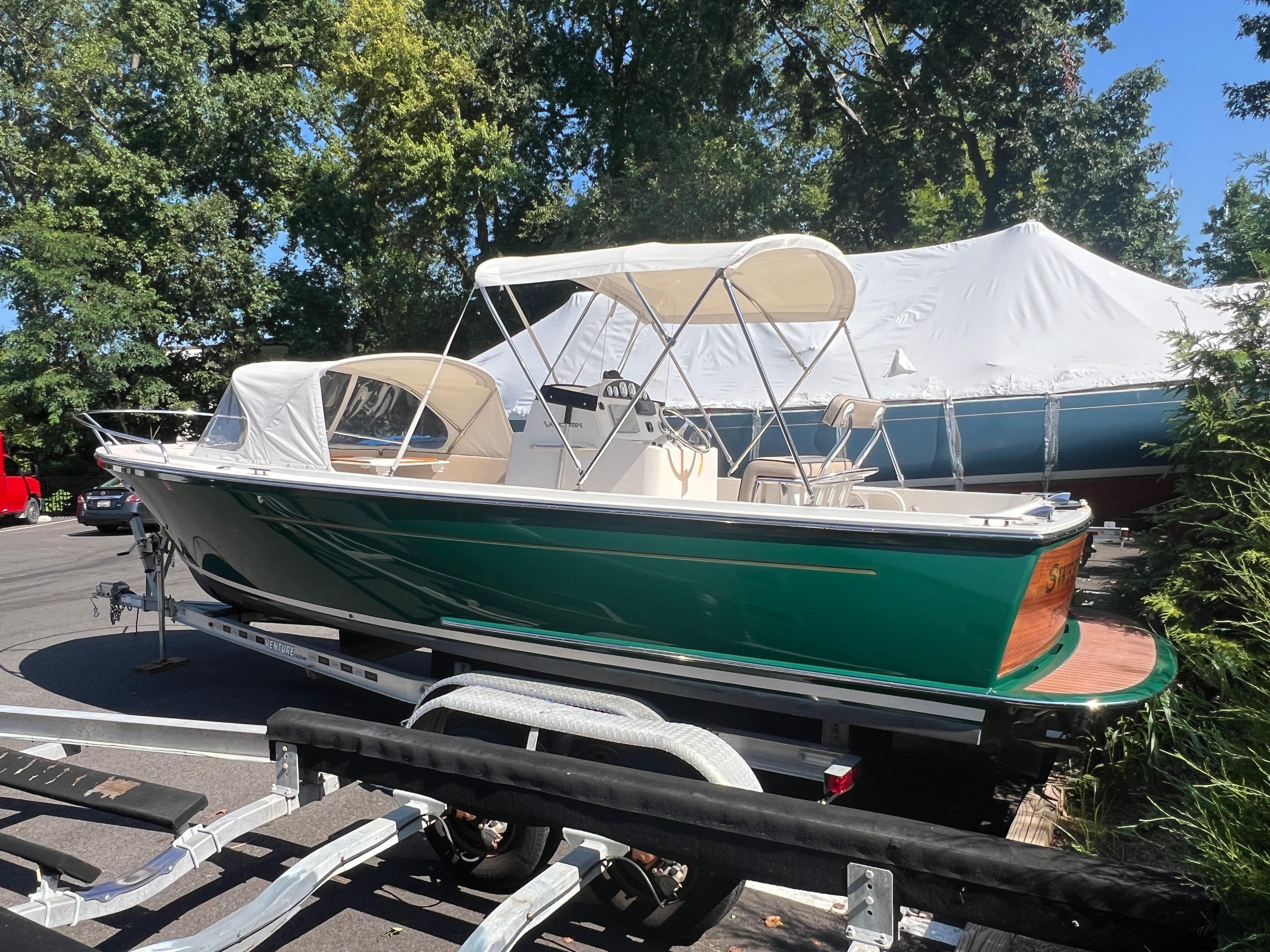 SWEETWATER Yacht Brokers Of Annapolis
