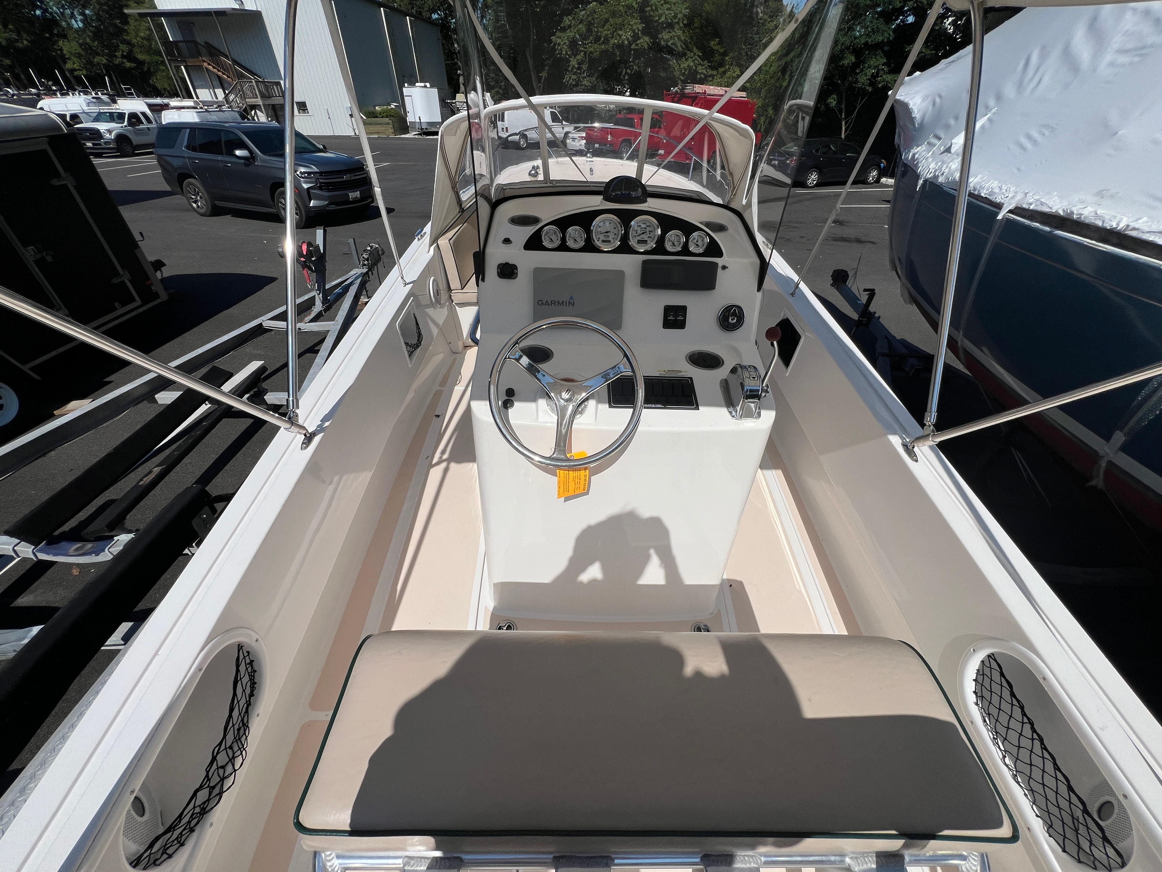 SWEETWATER Yacht Brokers Of Annapolis