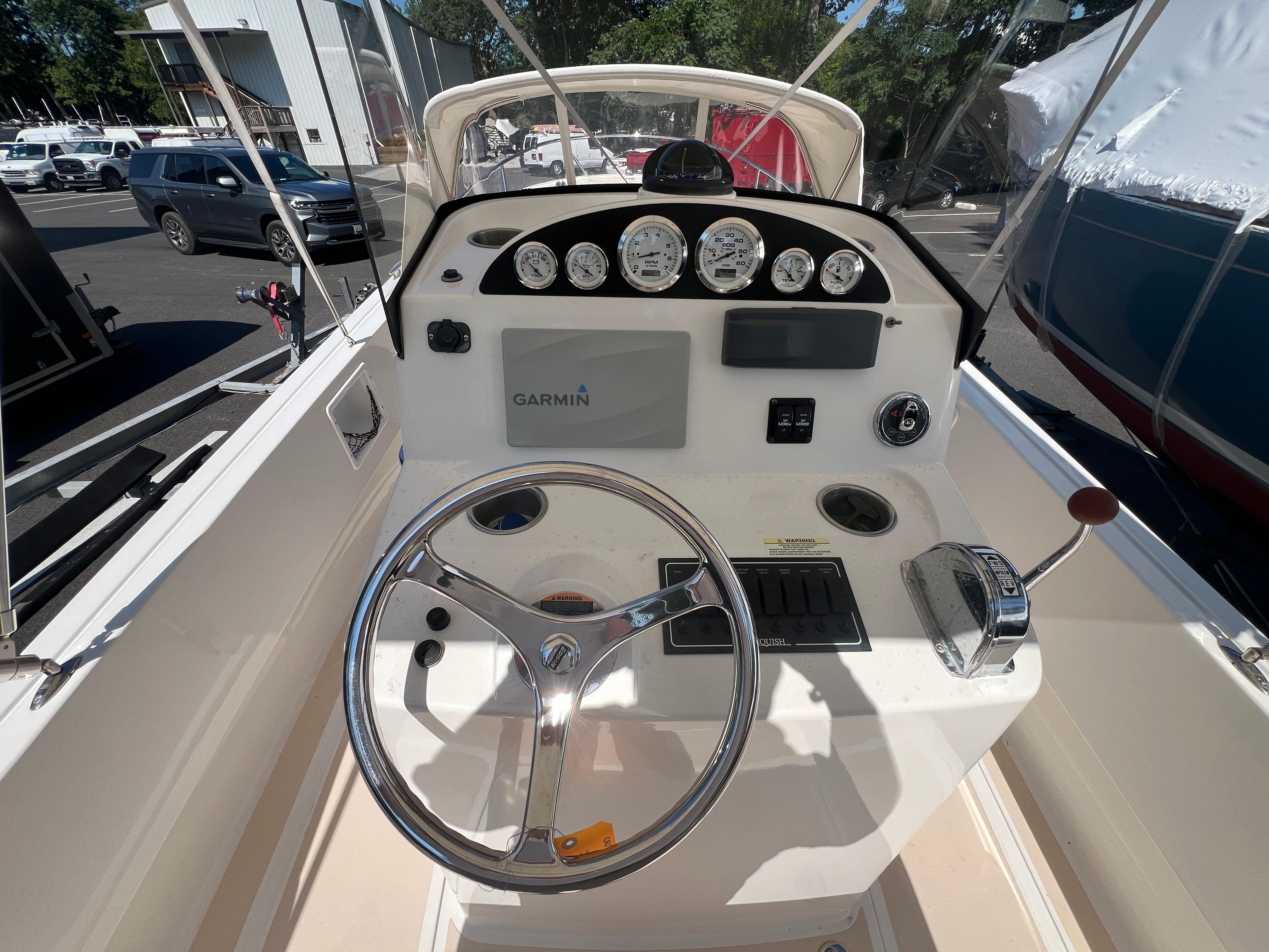 SWEETWATER Yacht Brokers Of Annapolis