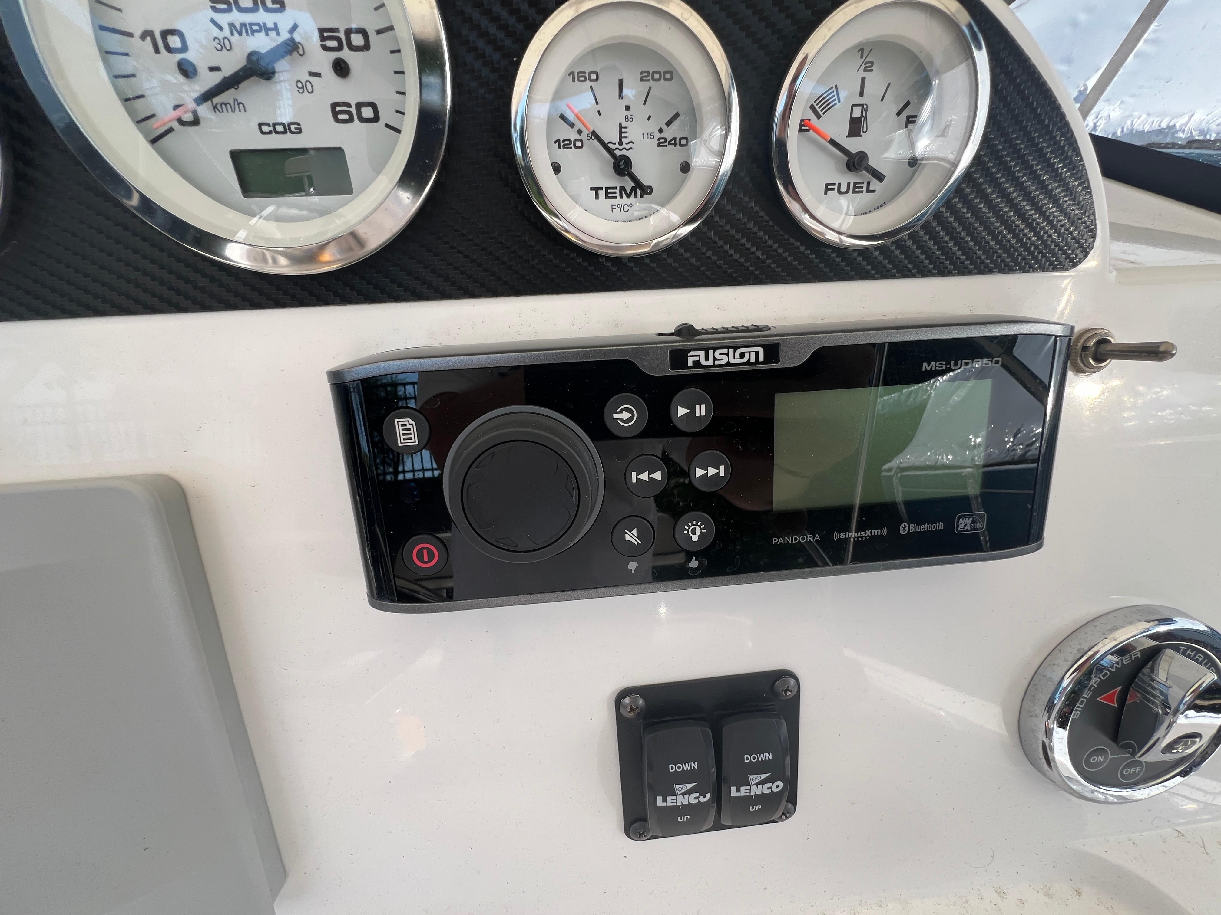 SWEETWATER Yacht Brokers Of Annapolis