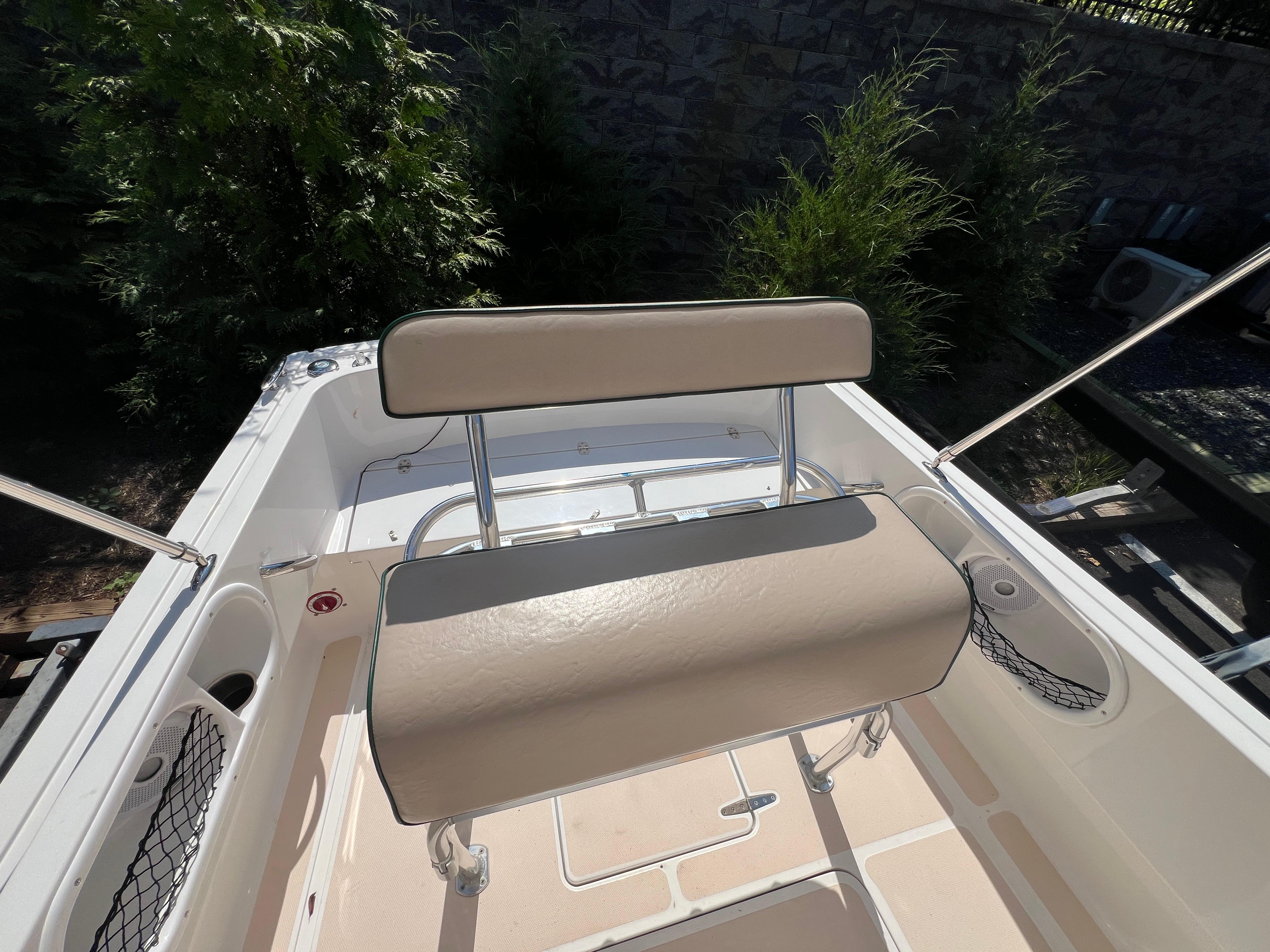 SWEETWATER Yacht Brokers Of Annapolis