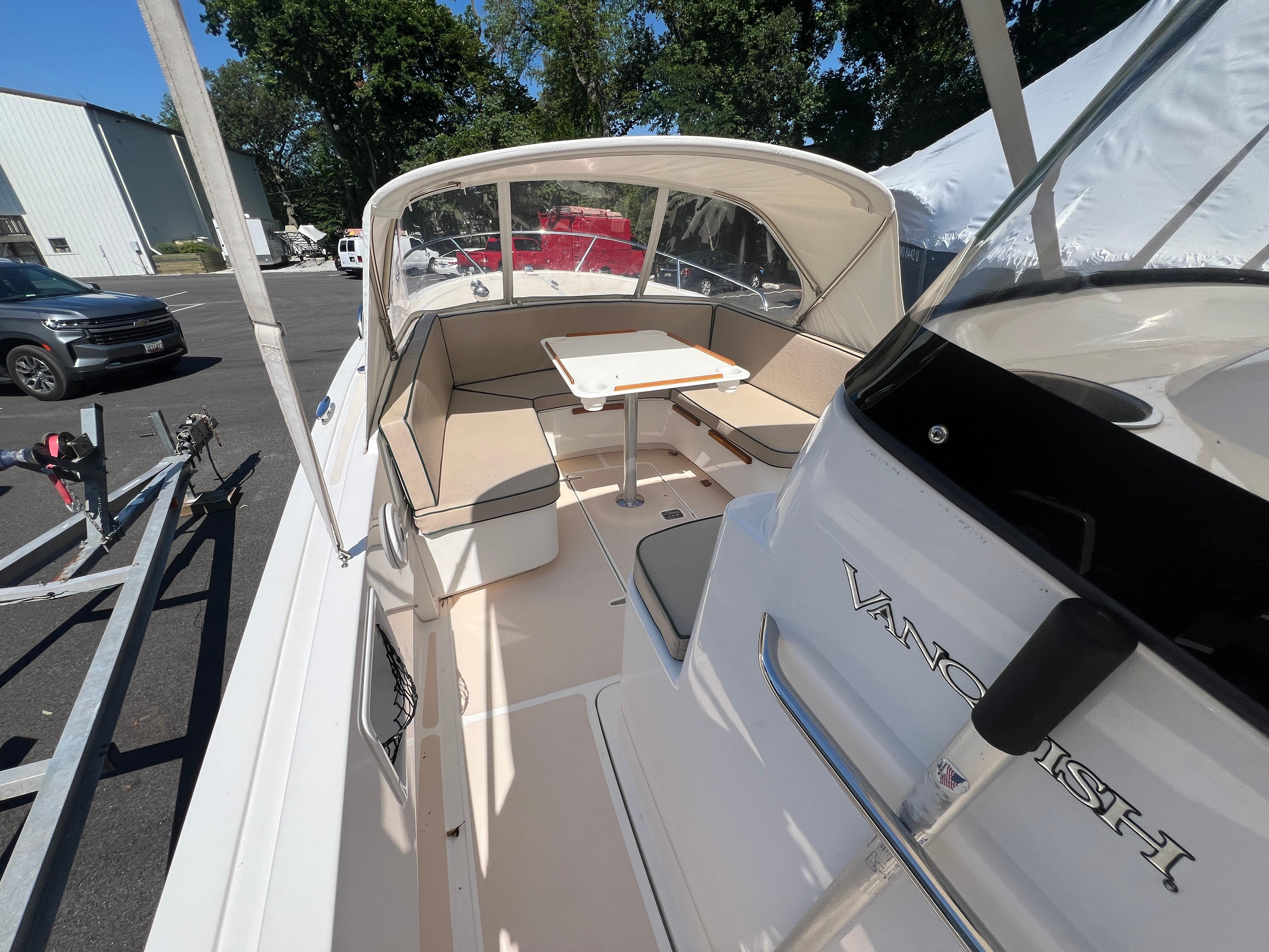 SWEETWATER Yacht Brokers Of Annapolis