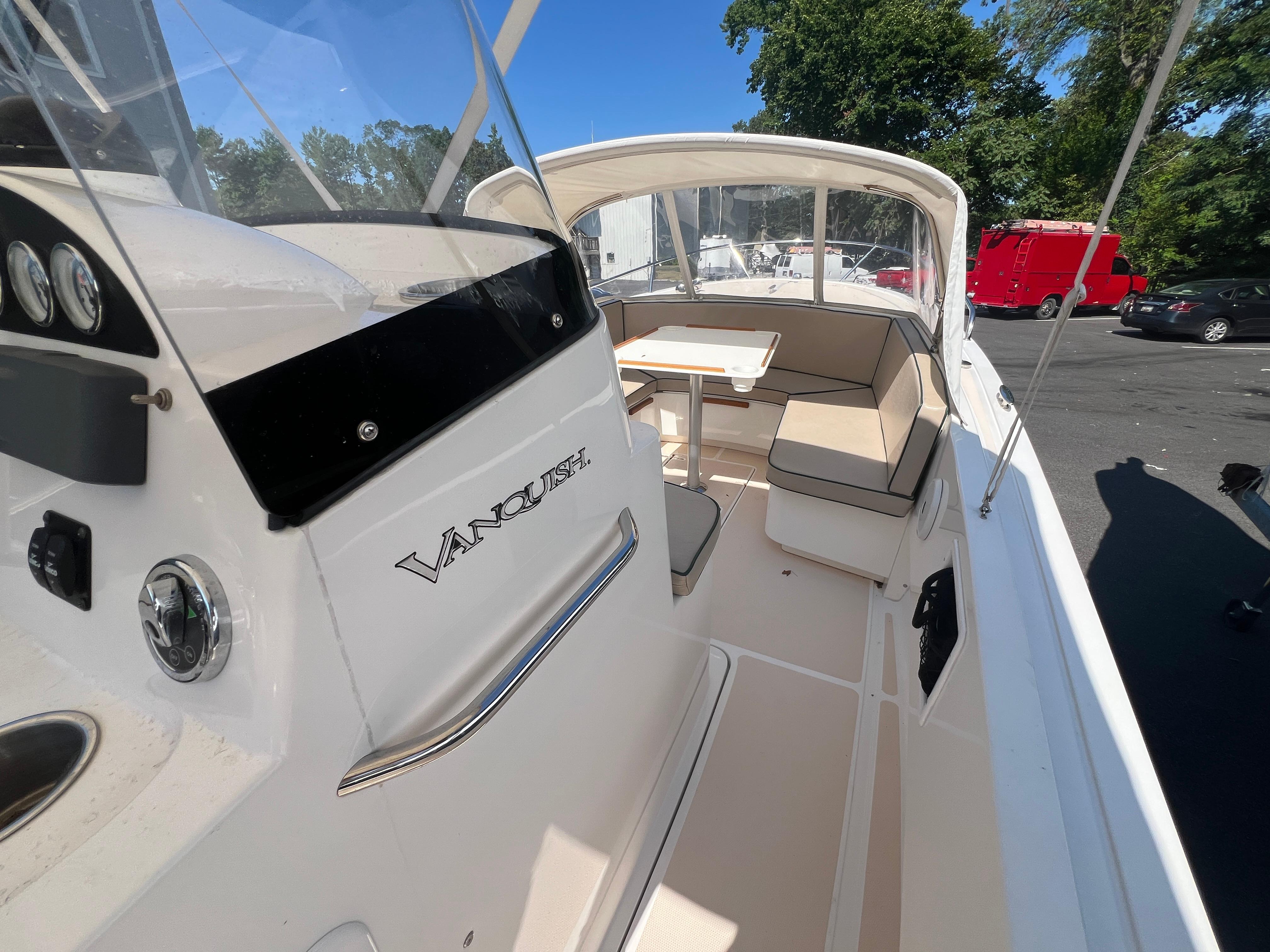 SWEETWATER Yacht Brokers Of Annapolis