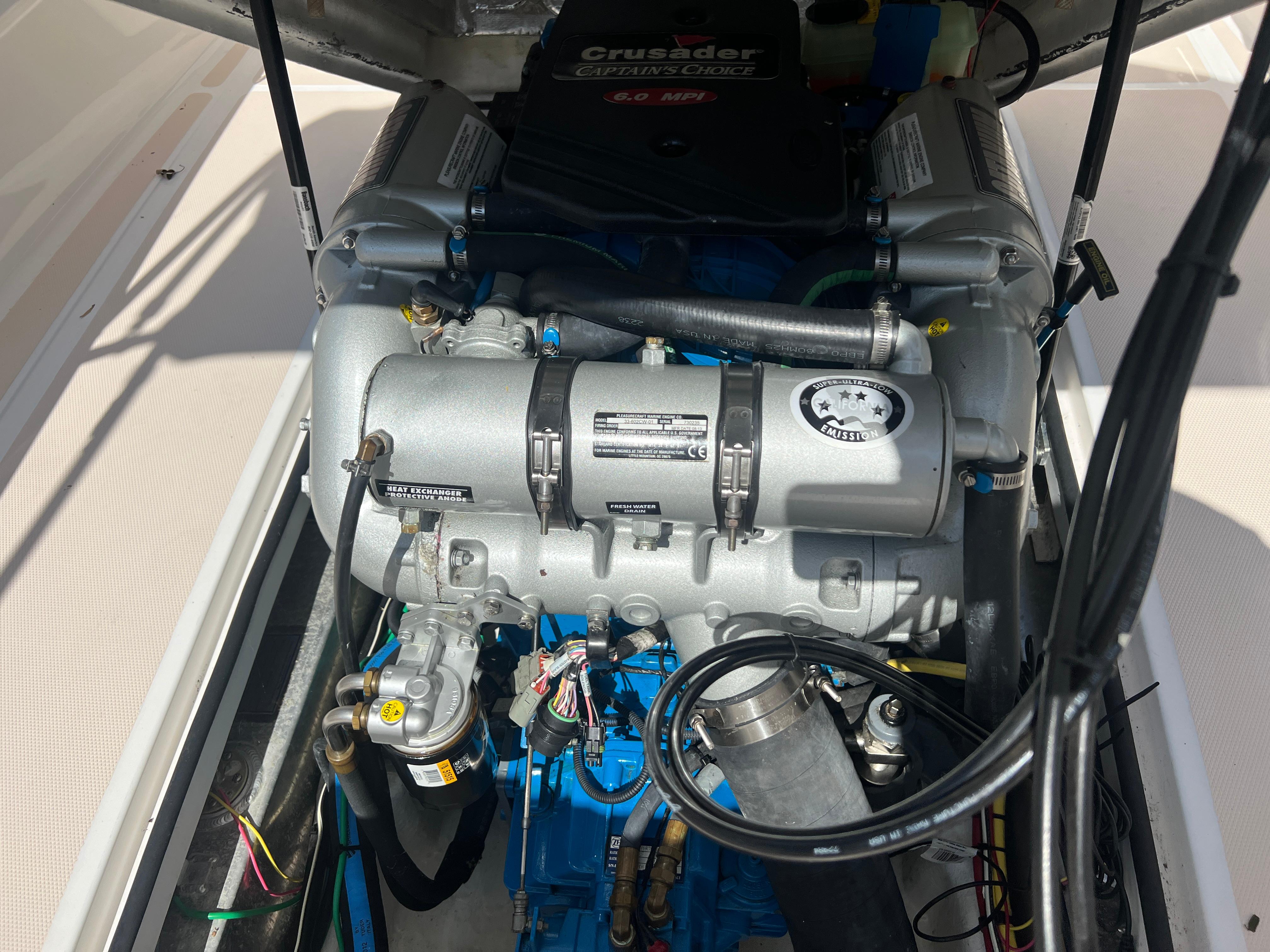 SWEETWATER Yacht Brokers Of Annapolis