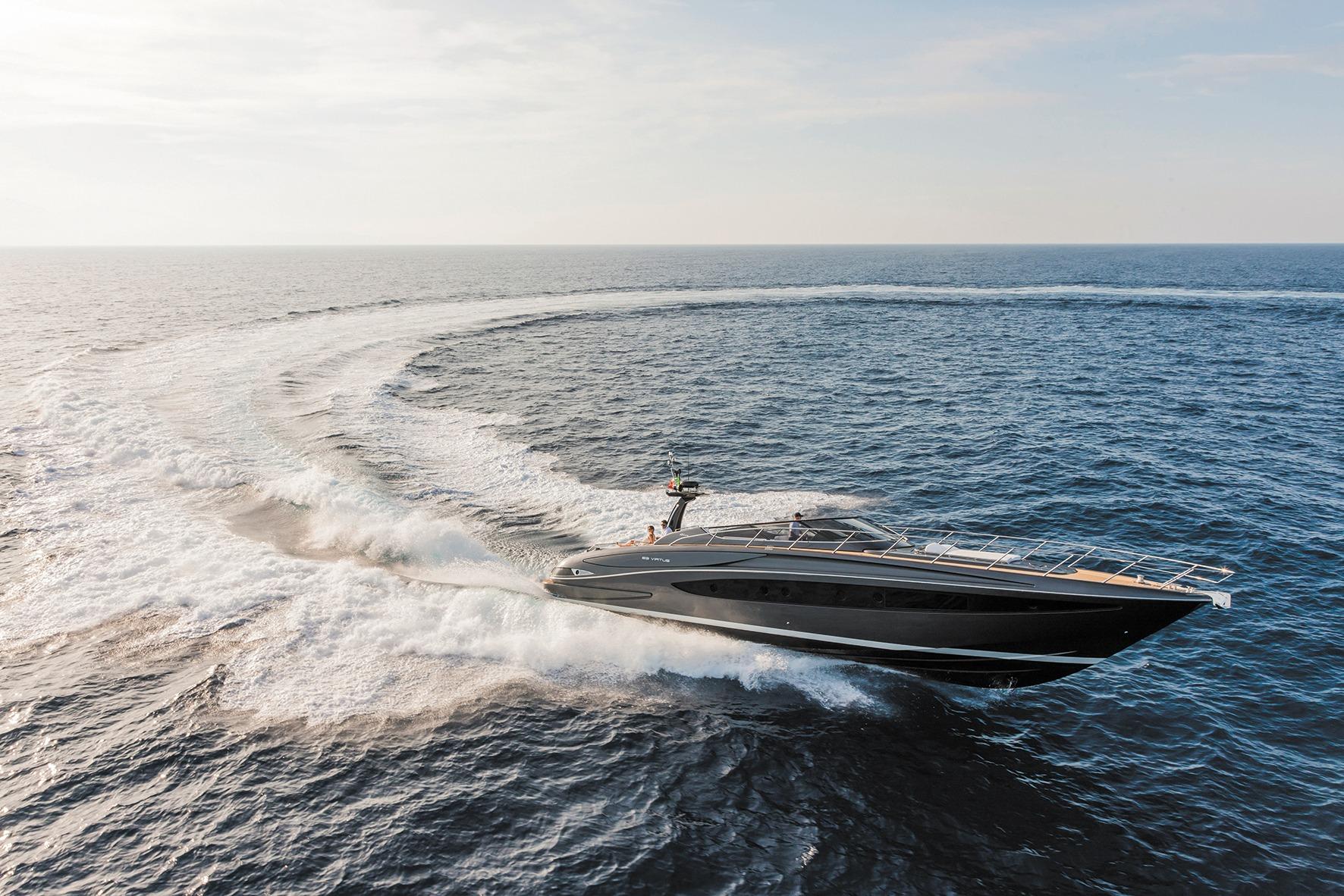 Riva Virtus 63'