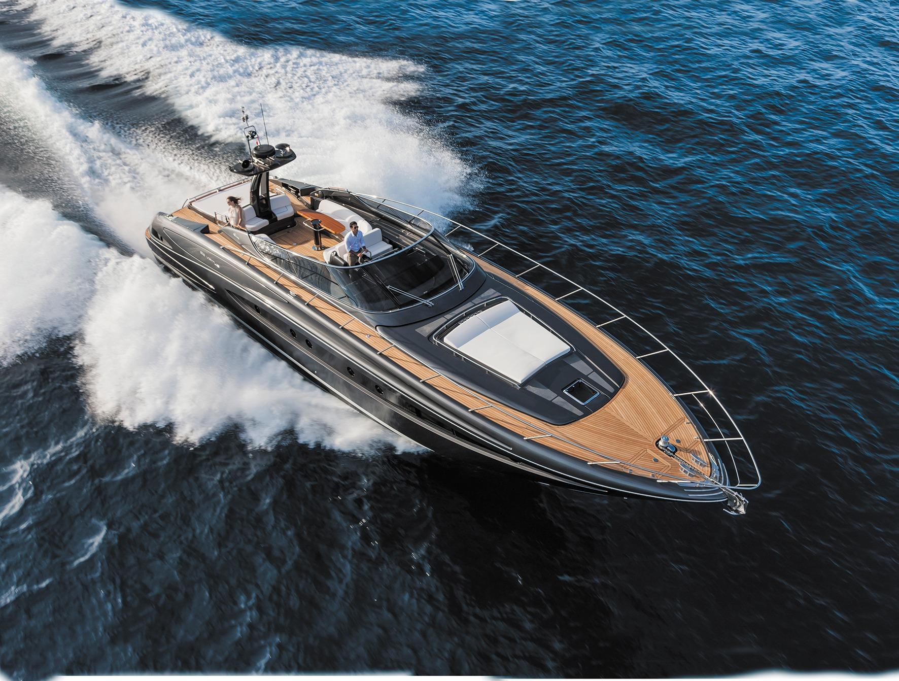 Riva Virtus 63'