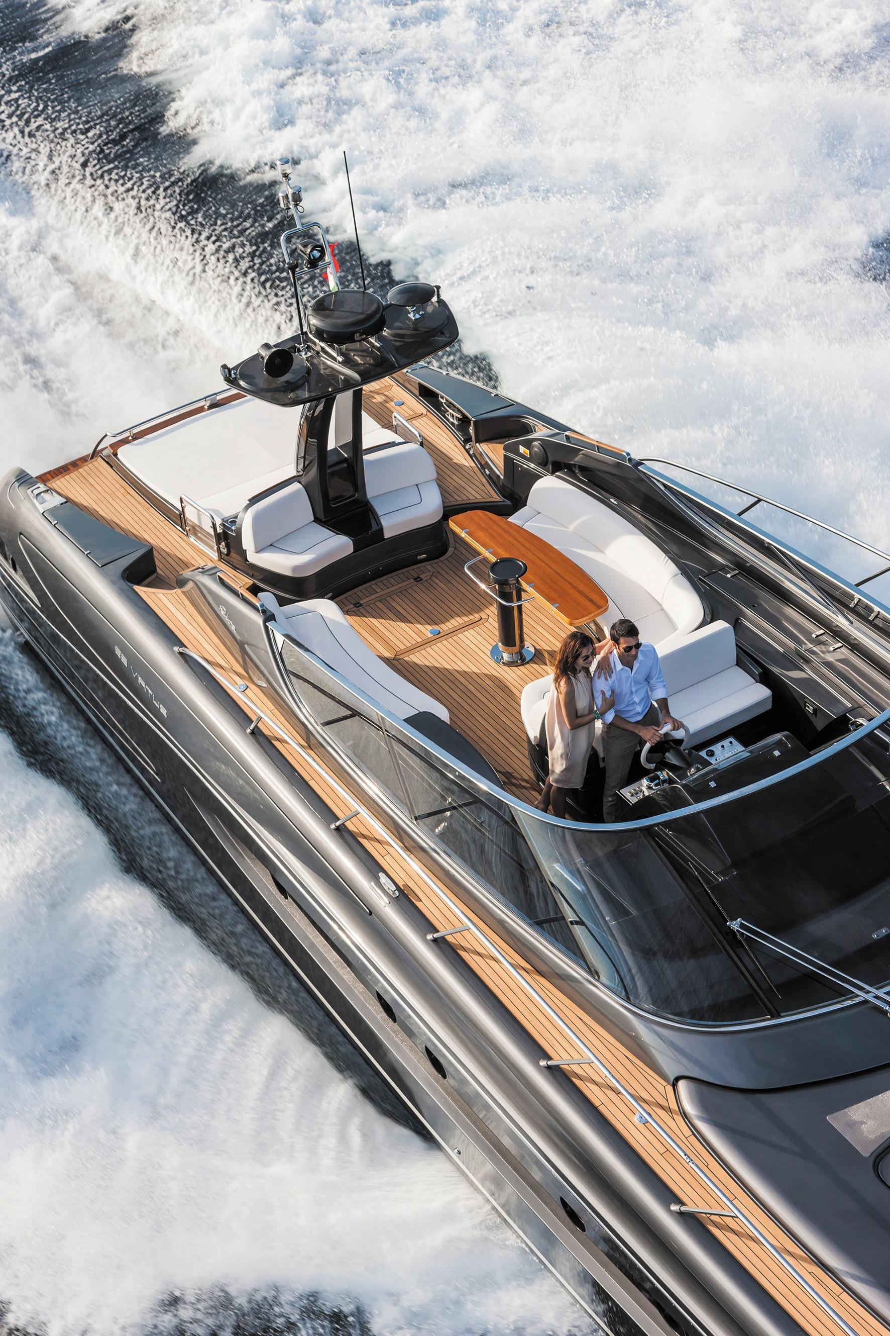 Riva Virtus 63'