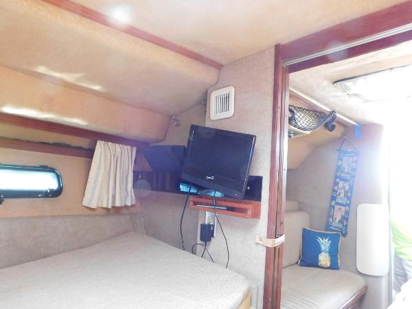 31' Wellcraft, Listing Number 100873763, Image No. 43