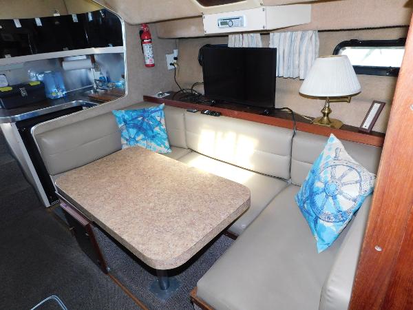 31' Wellcraft, Listing Number 100873763, - Photo No. 45