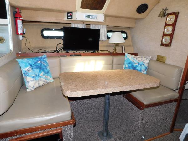 31' Wellcraft, Listing Number 100873763, - Photo No. 46