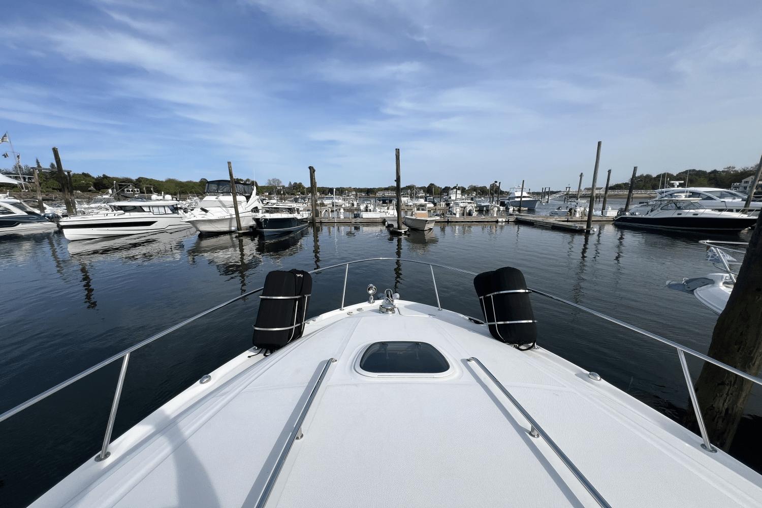 2008-sea-ray-340-sundancer-power-9804614-979877815-0-280520250635-32