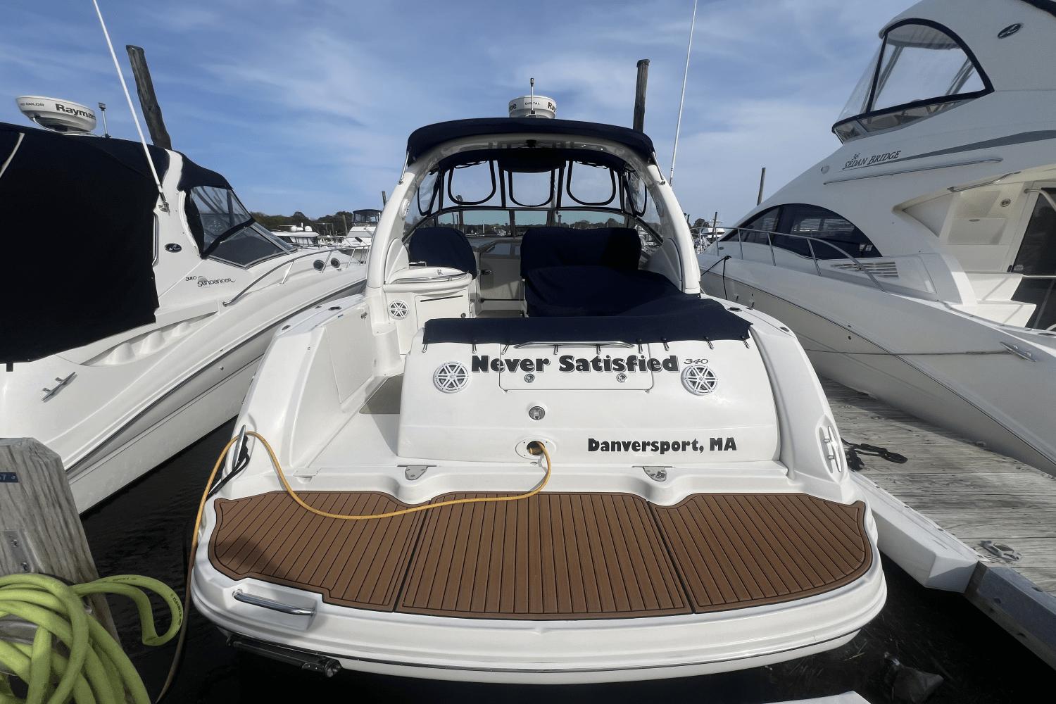 2008-sea-ray-340-sundancer-power-9804614-979877819-0-280520250635-1