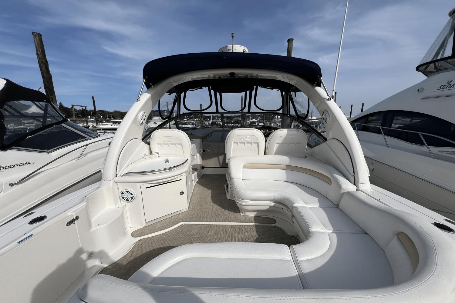 2008-sea-ray-340-sundancer-power-9804614-979877820-0-280520250635-18