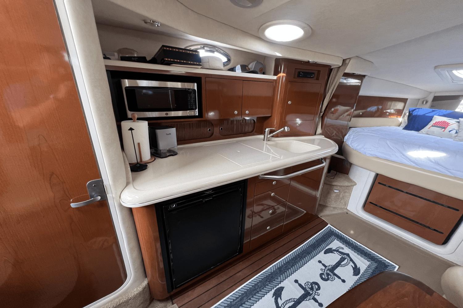 2008-sea-ray-340-sundancer-power-9804614-979877822-0-280520250635-24