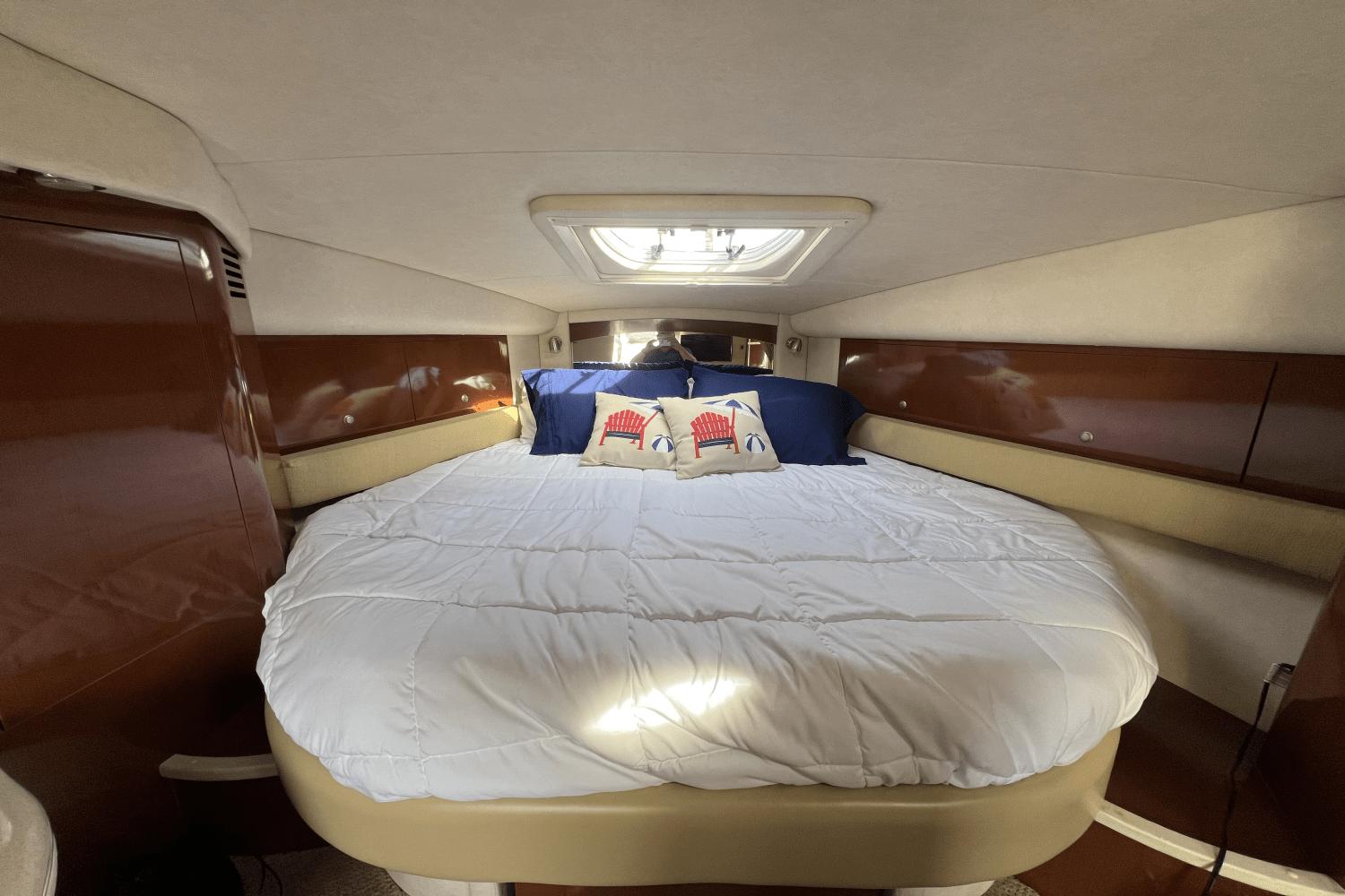 2008-sea-ray-340-sundancer-power-9804614-979877823-0-280520250635-25