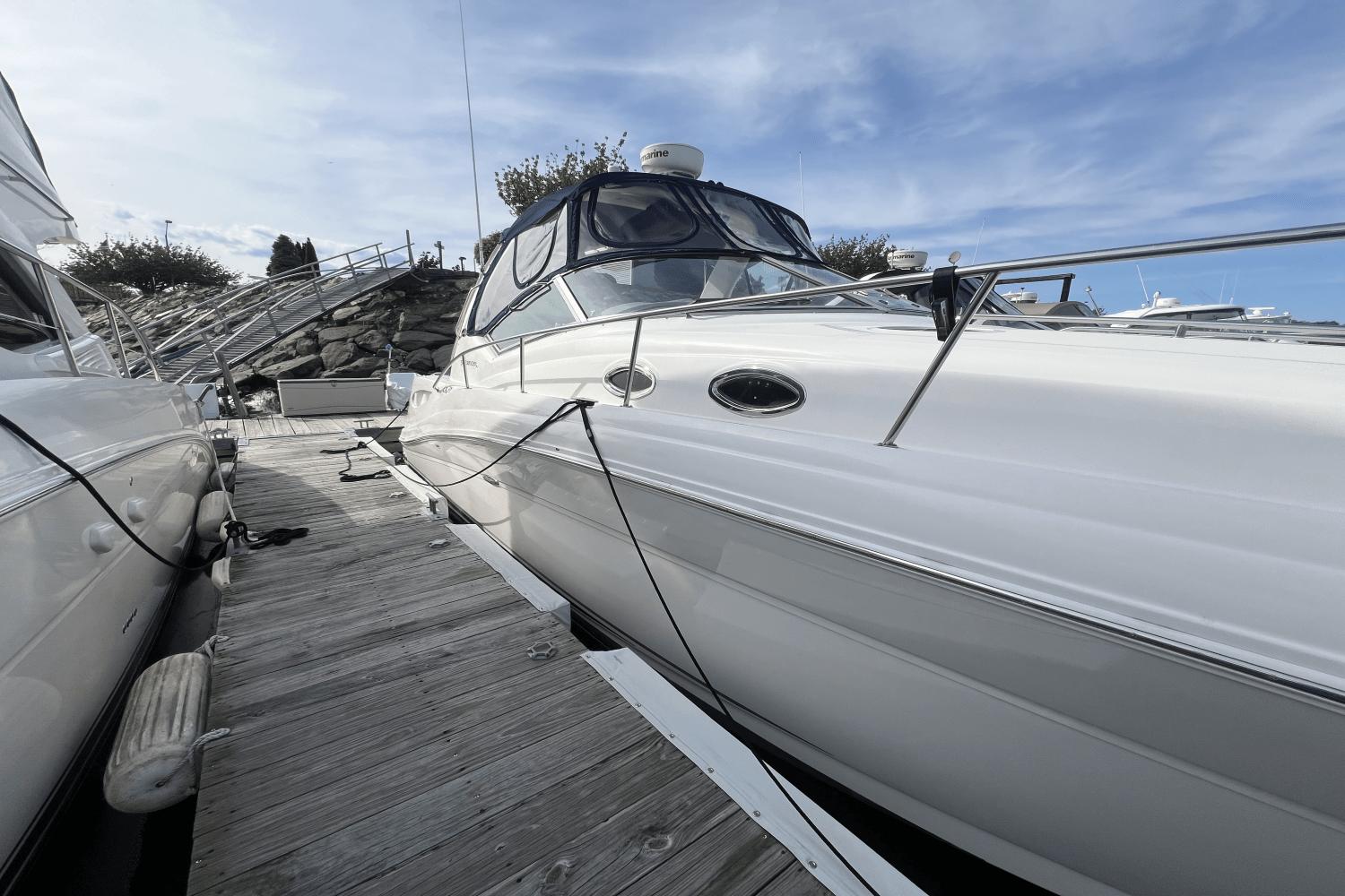 2008-sea-ray-340-sundancer-power-9804614-979877824-0-280520250635-35