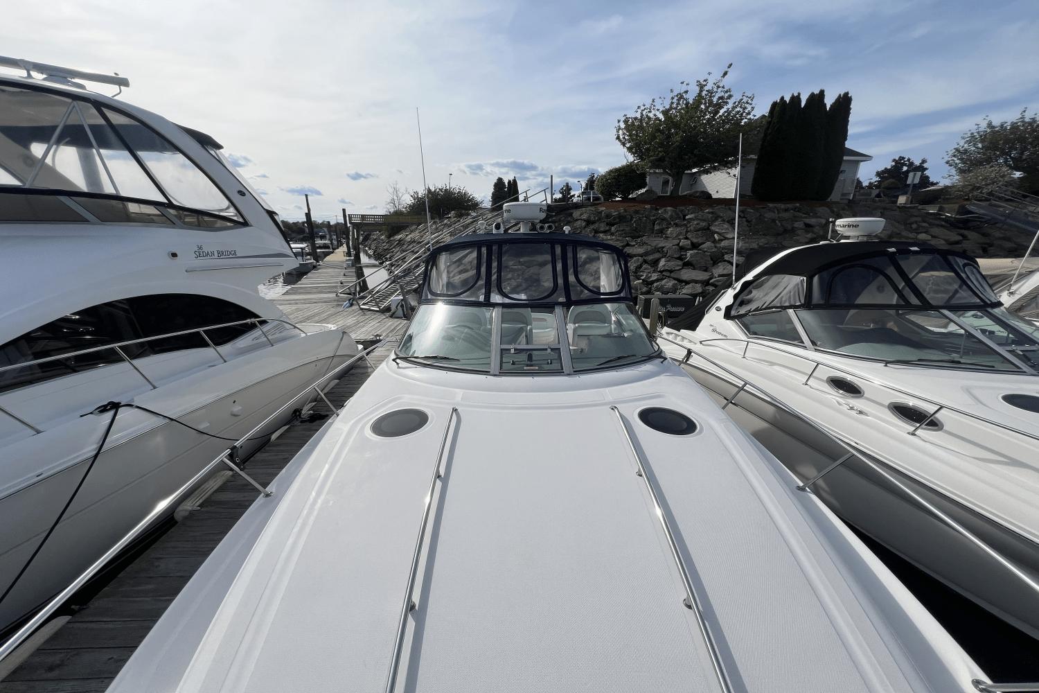 2008-sea-ray-340-sundancer-power-9804614-979877825-0-280520250635-34