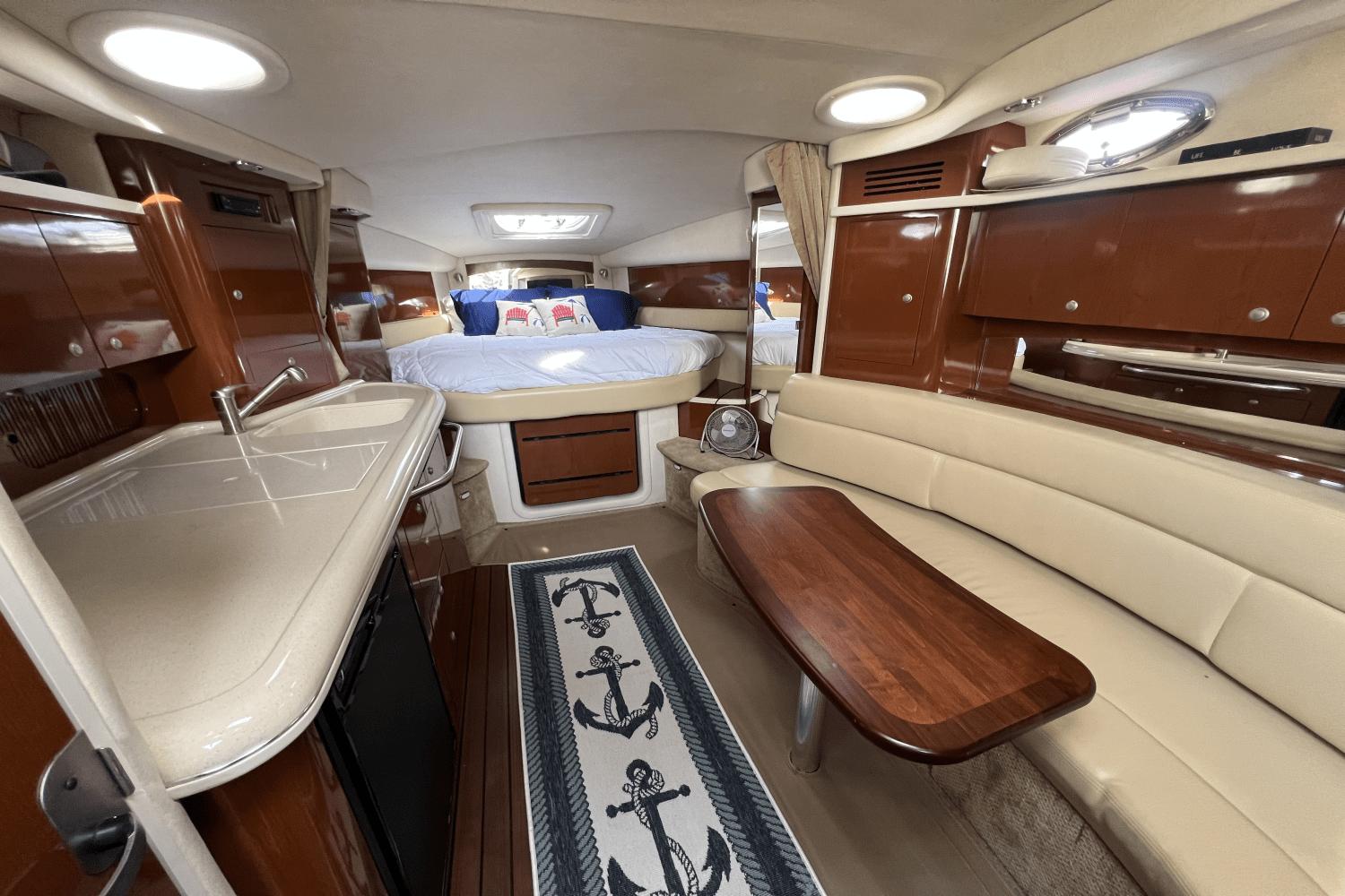 2008-sea-ray-340-sundancer-power-9804614-979877829-0-280520250635-23