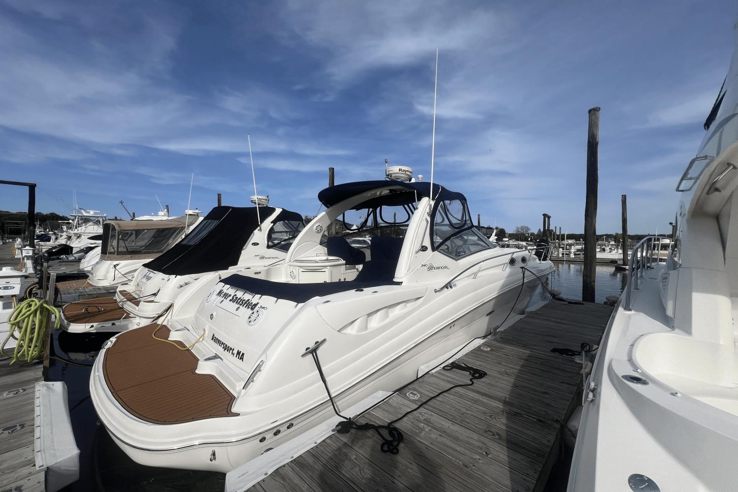 2008-sea-ray-340-sundancer-power-9804614-979877835-0-280520250635-2