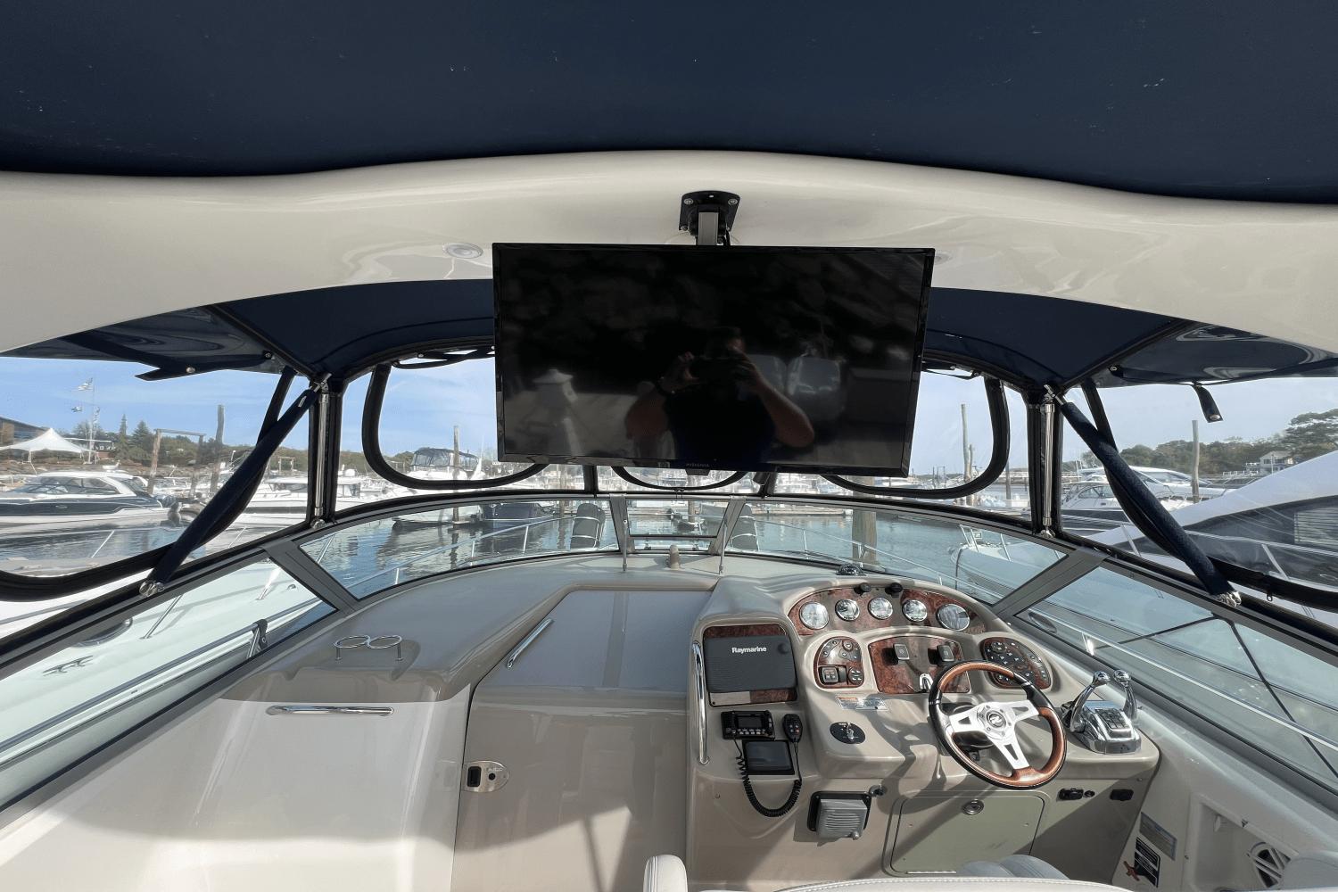 2008-sea-ray-340-sundancer-power-9804614-979877836-0-280520250635-20