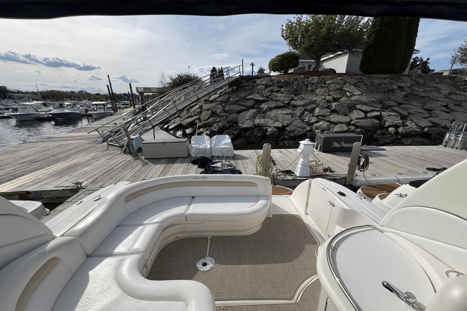 2008-sea-ray-340-sundancer-power-9804614-979877838-0-280520250635-17