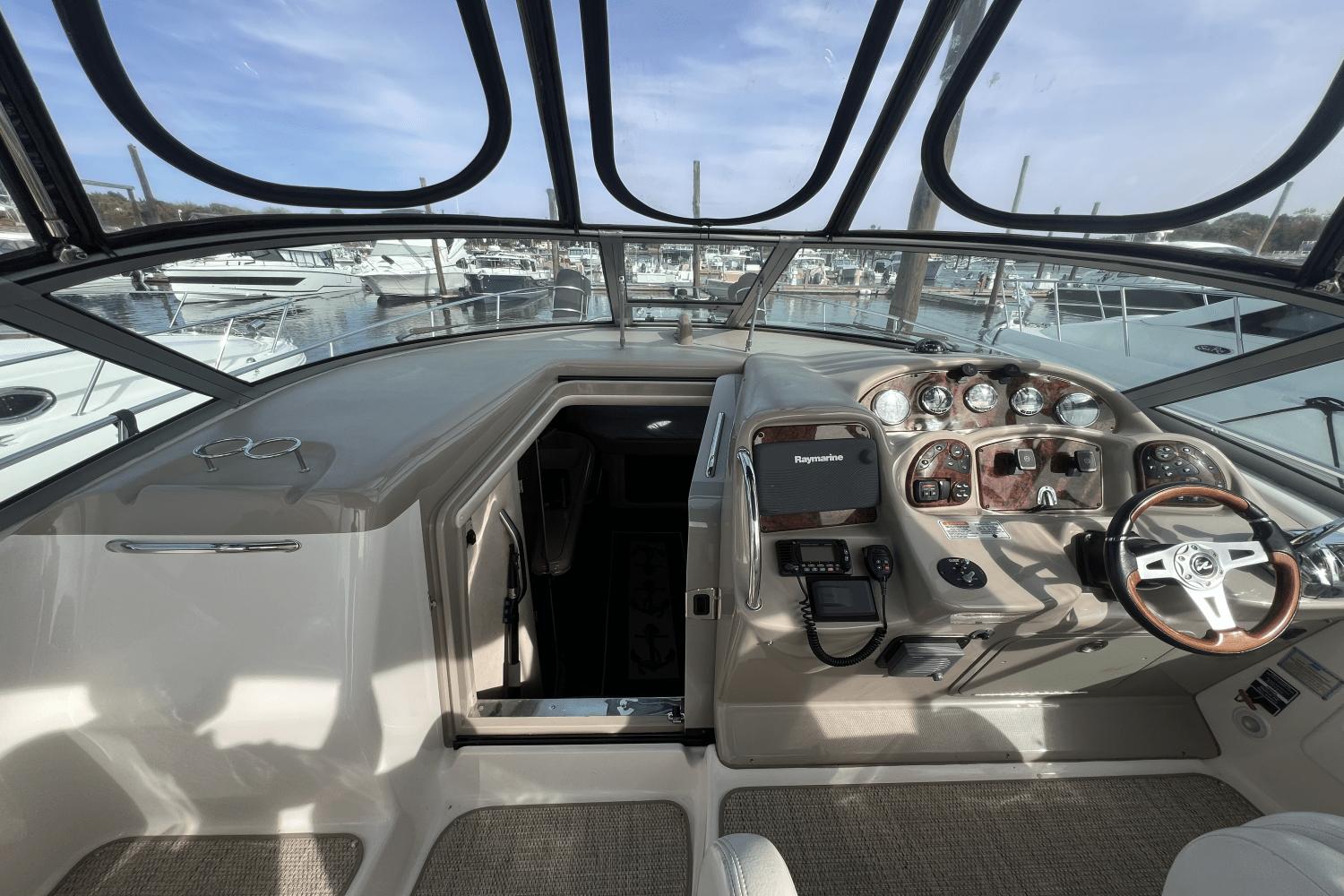 2008-sea-ray-340-sundancer-power-9804614-979877840-0-280520250635-21