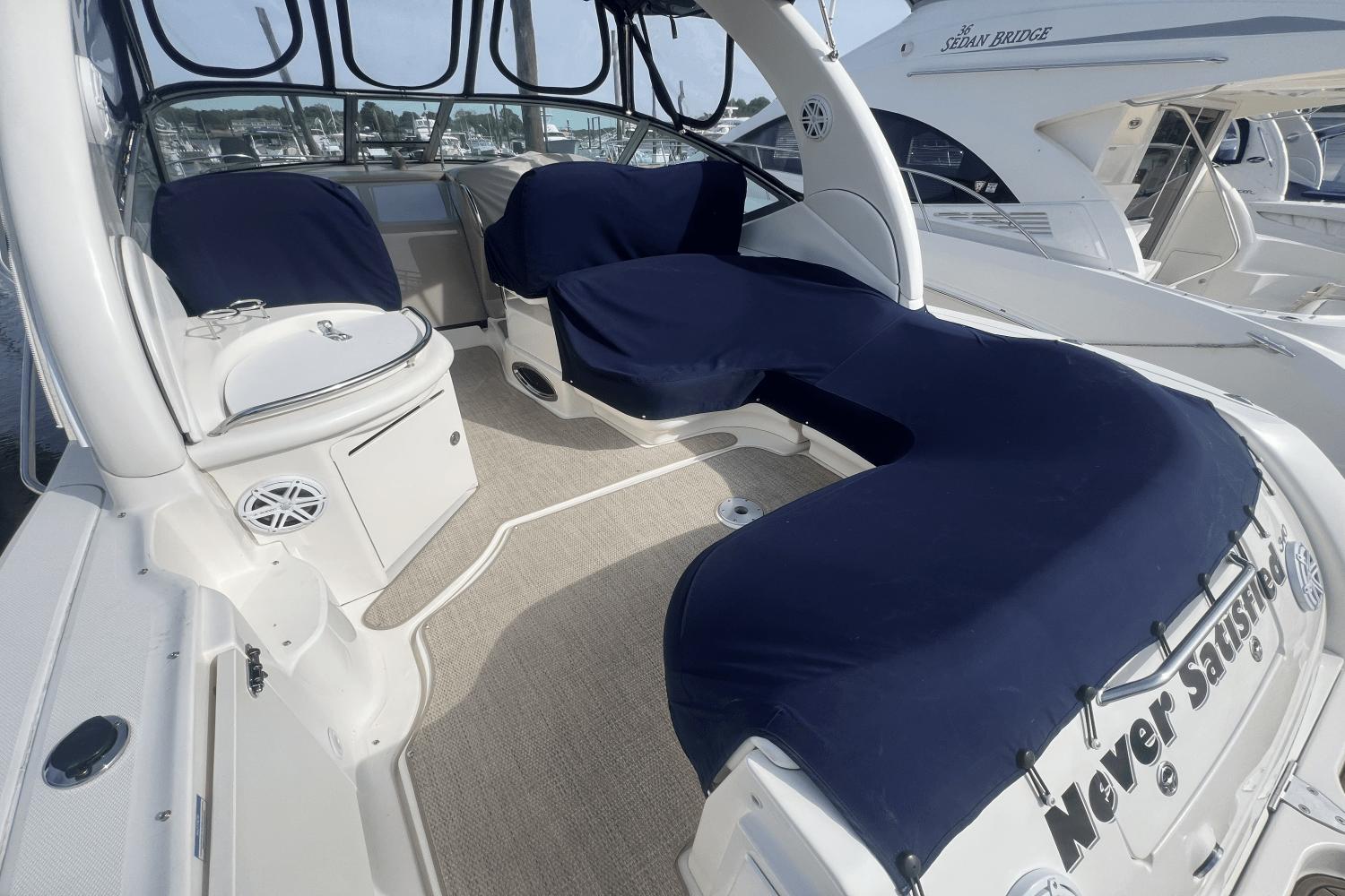 2008-sea-ray-340-sundancer-power-9804614-979877842-0-280520250635-6