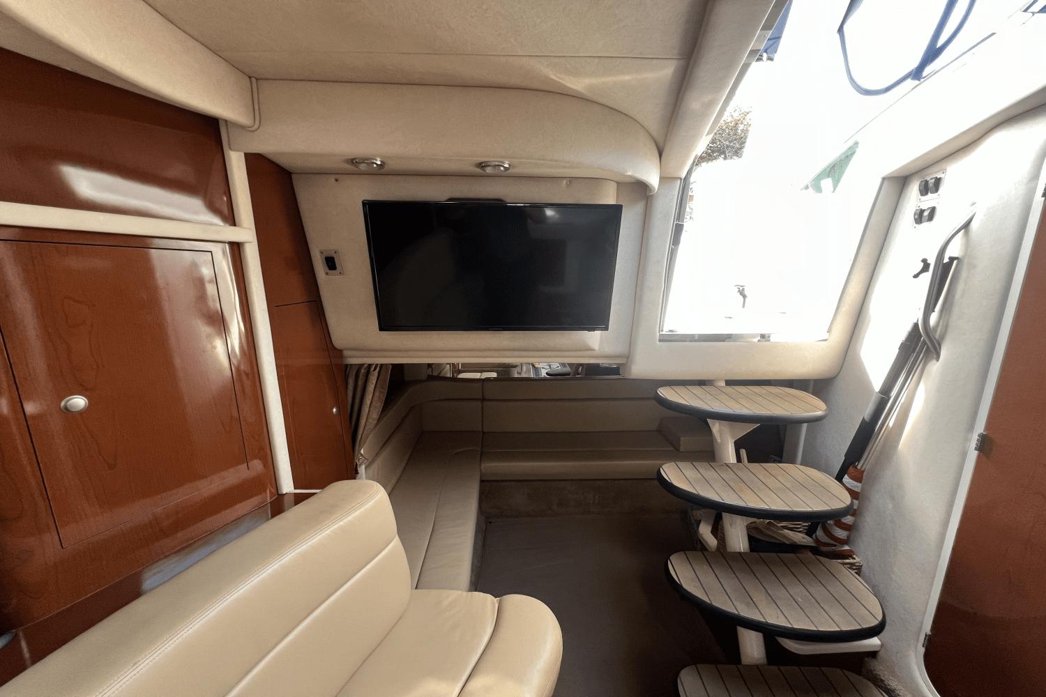 2008-sea-ray-340-sundancer-power-9804614-979877844-0-280520250635-27