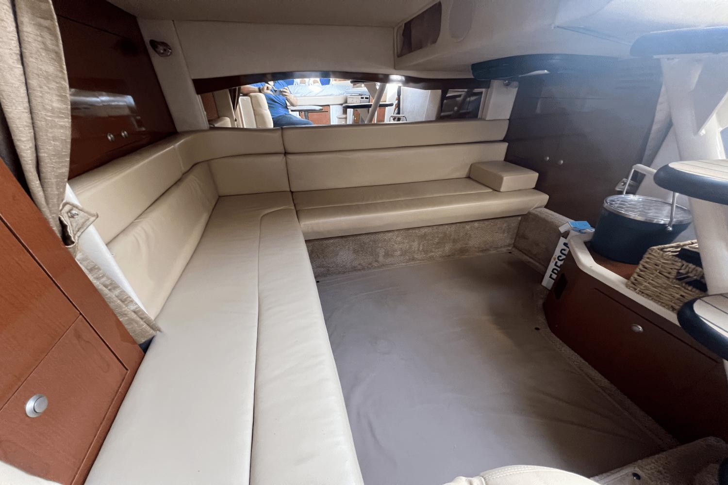2008-sea-ray-340-sundancer-power-9804614-979877846-0-280520250635-28