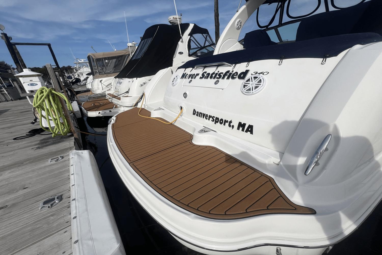 2008-sea-ray-340-sundancer-power-9804614-979877848-0-280520250635-3