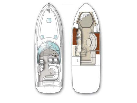 2006-sea-ray-340-sundancer-power-9544617-975894916-0-290320250853-23