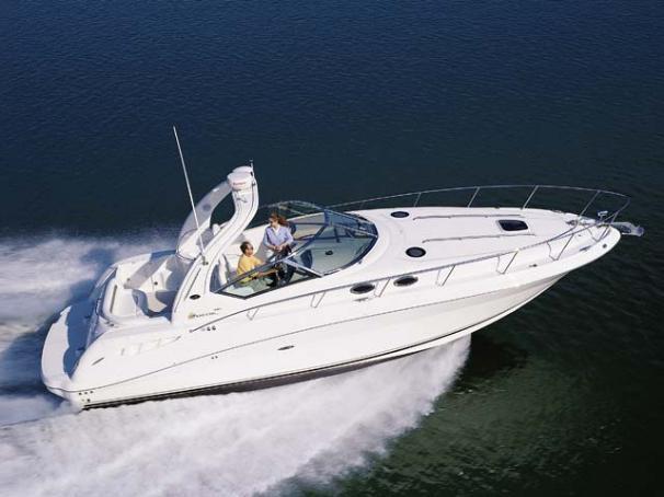 2006-sea-ray-340-sundancer-power-9544617-975894917-0-290320250853-21