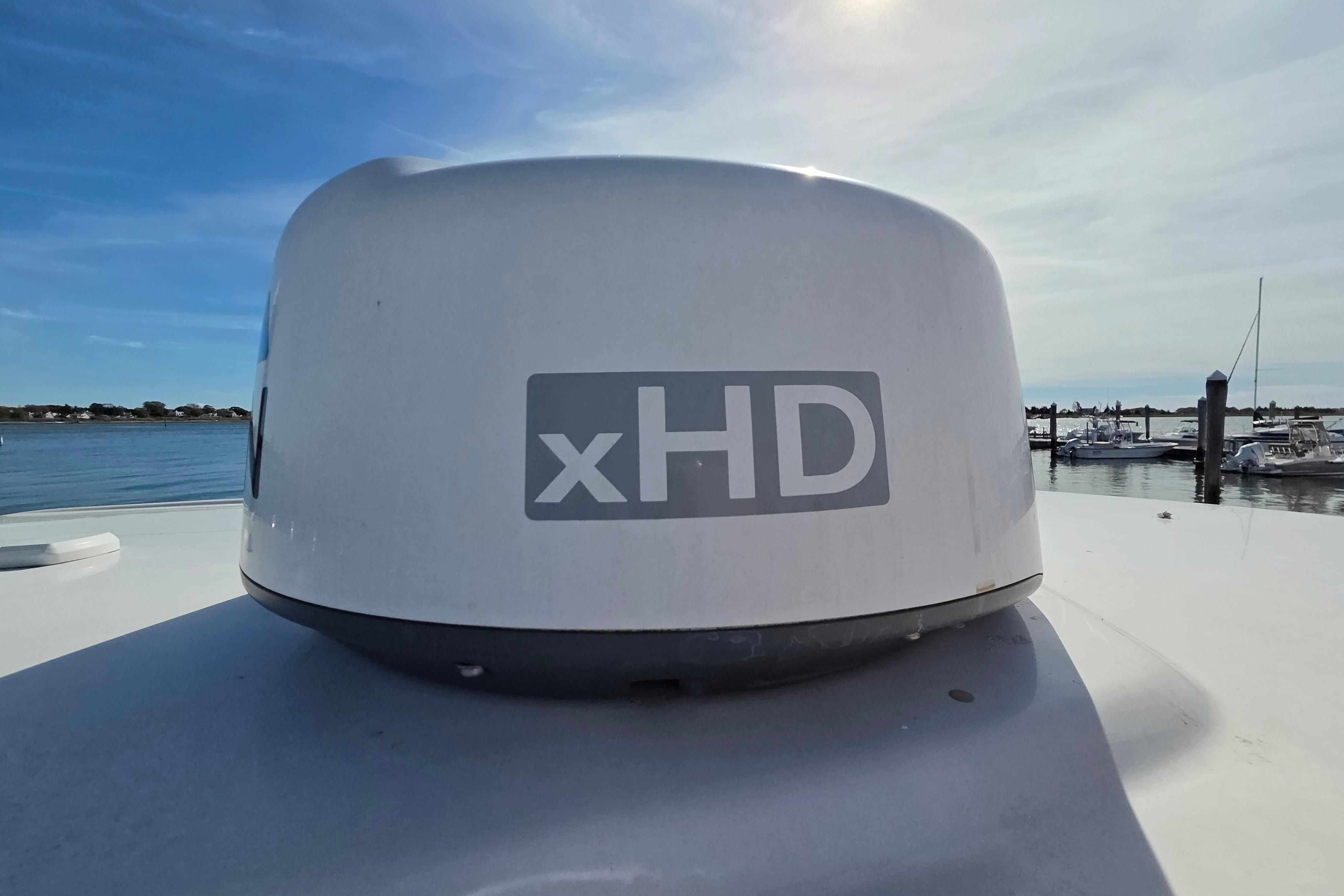 2019 Robalo R222 Explorer-35