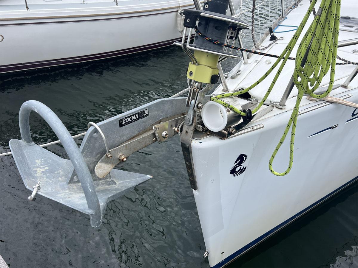 Yacht Photos Pics