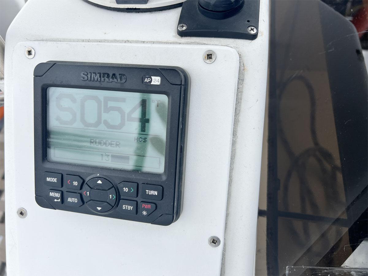 Yacht Photos Pics