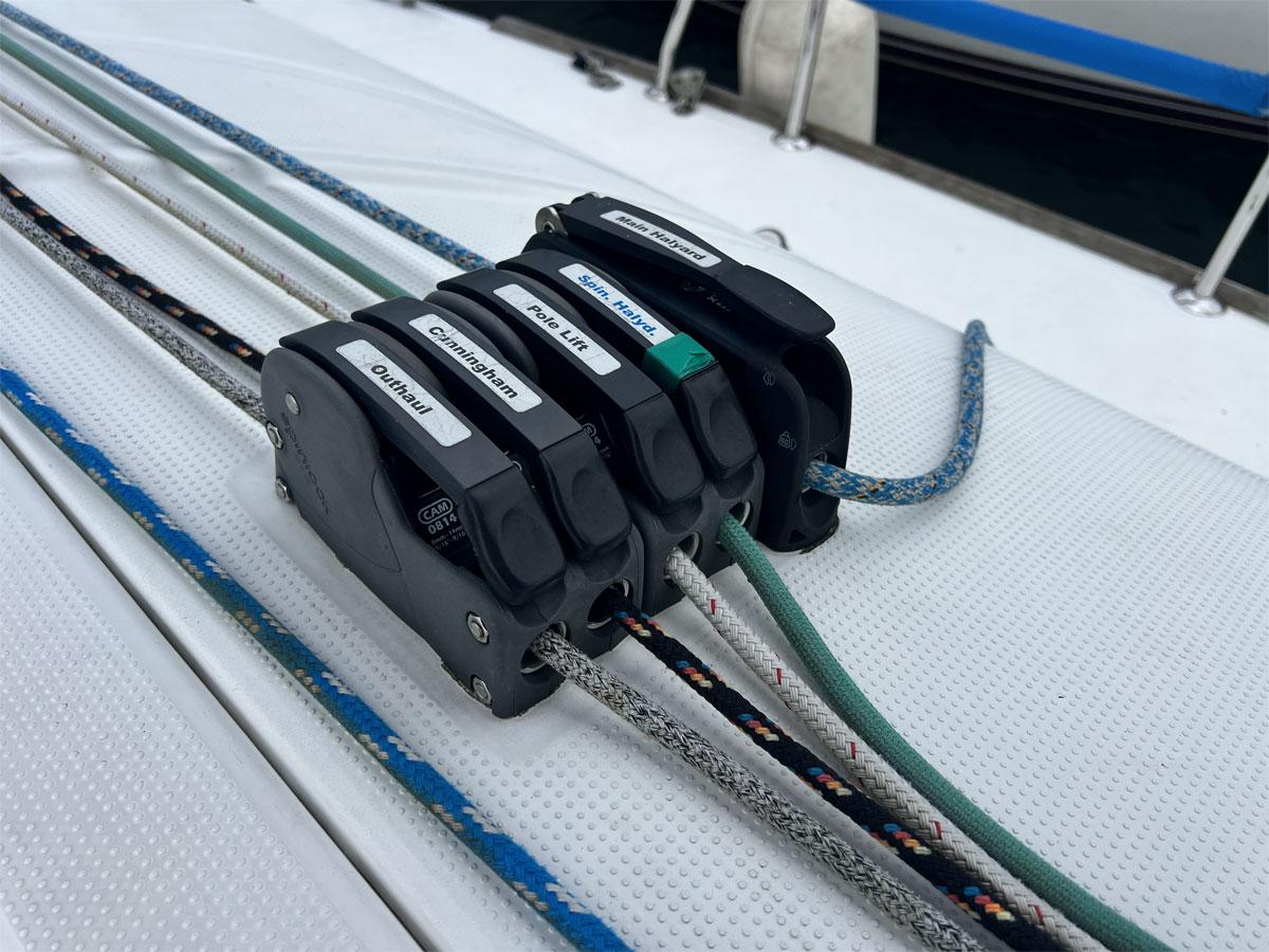 Yacht Photos Pics