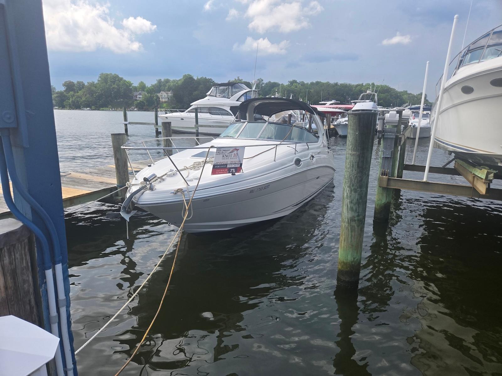 2005-sea-ray-280-sundancer-power-9864625-20250714154844188-1