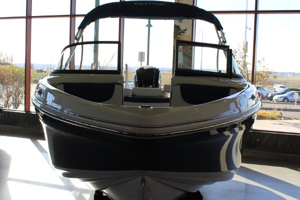 2022 Tahoe boat for sale, model of the boat is 185 S & Image # 3 of 68