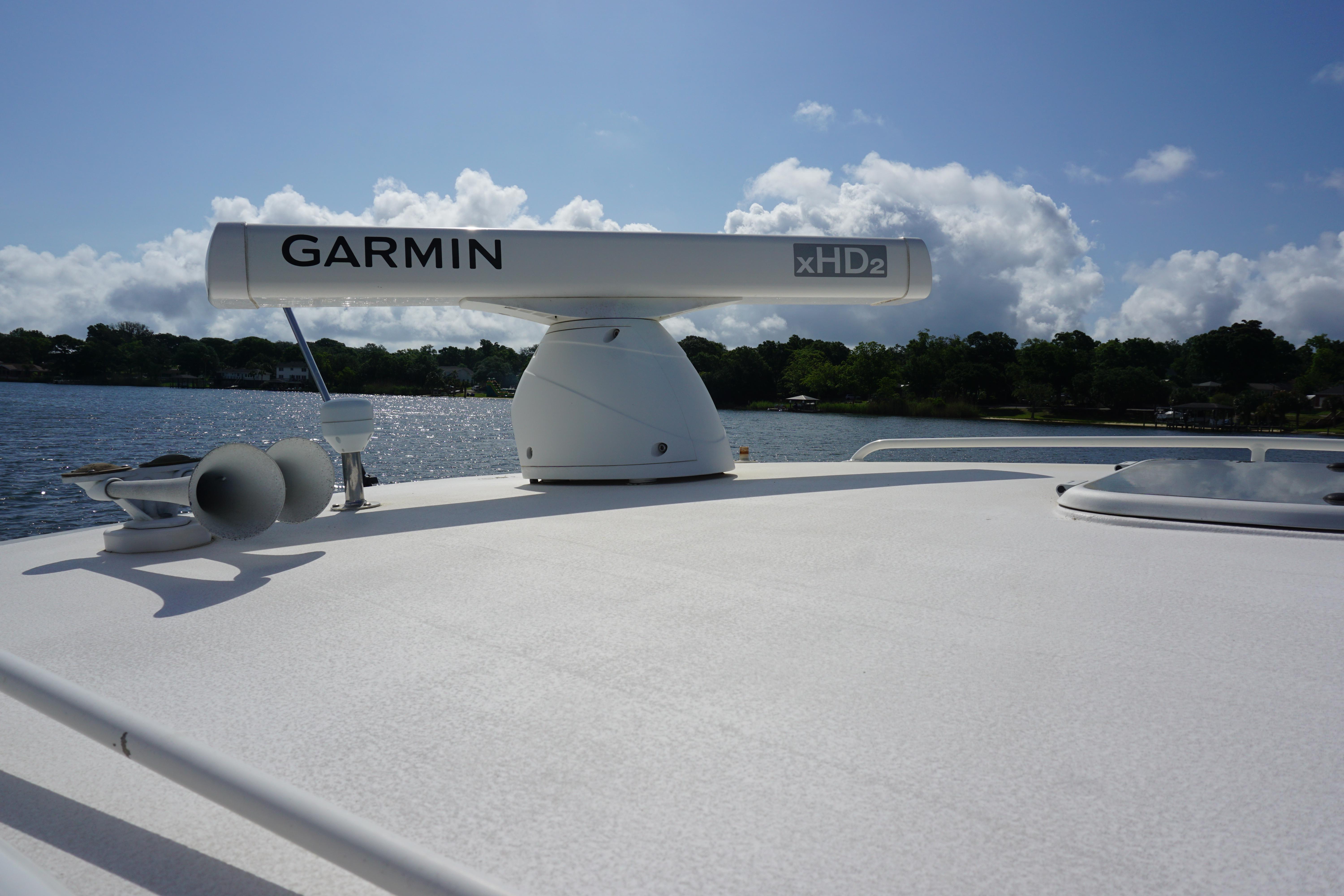 Tiara Yachts-3900 2007-The Pearl AL-US-9804631 | Thumbnail