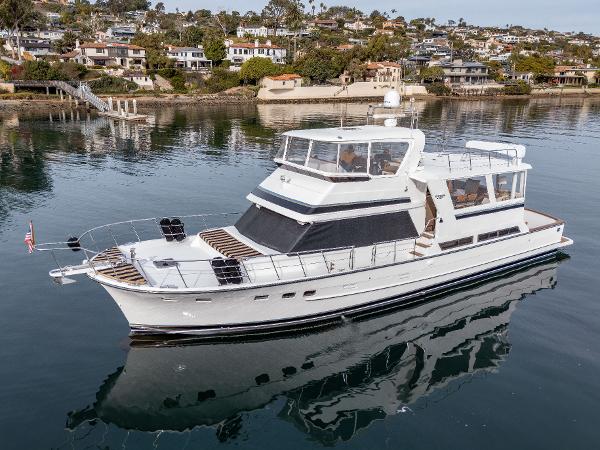 similar boat