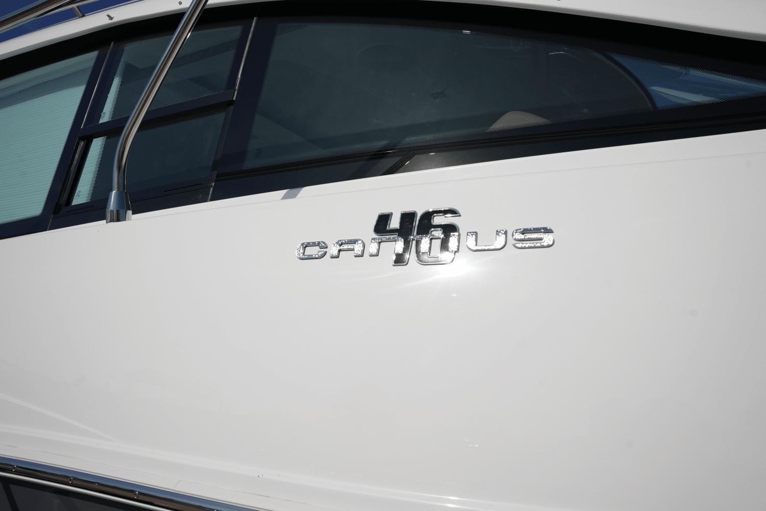 2025-cruisers-yachts-46-cantius-power-9554633-970313918-0-281020241336-38