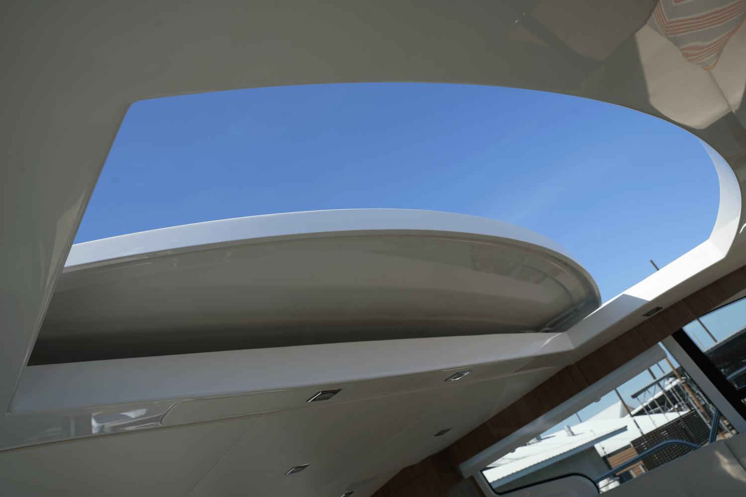 2025-cruisers-yachts-46-cantius-power-9554633-970313920-0-281020241336-9