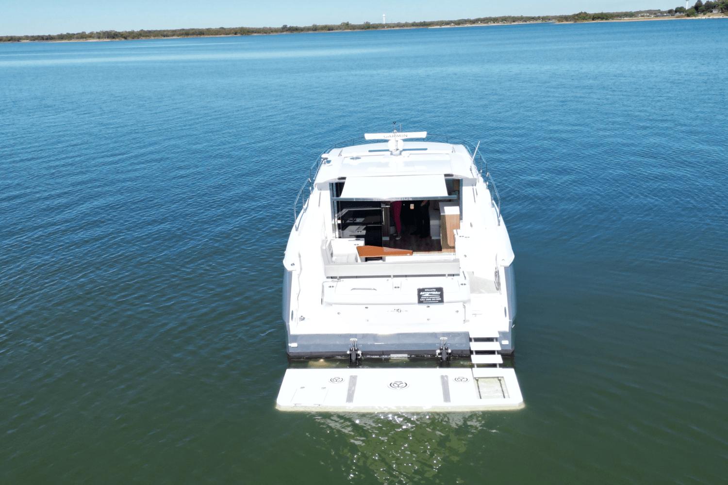 2025-cruisers-yachts-46-cantius-power-9554633-970935676-0-141120241438-2