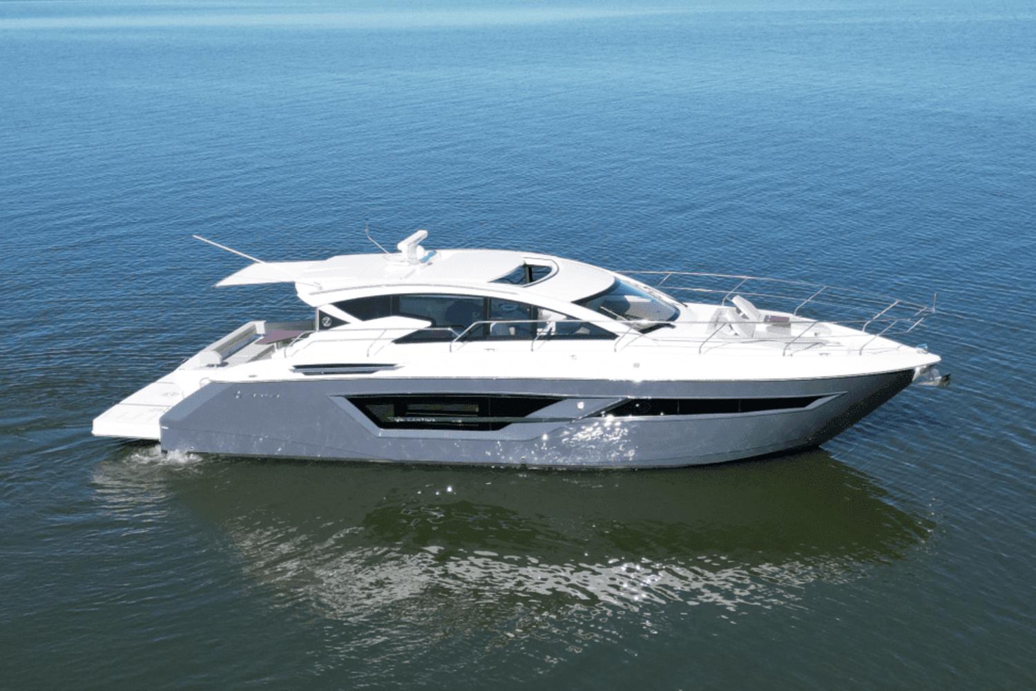 2025-cruisers-yachts-46-cantius-power-9554633-971196538-0-221120241118-1