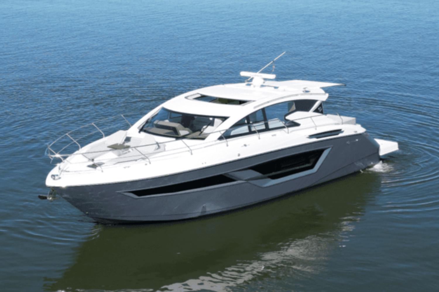 2025-cruisers-yachts-46-cantius-power-9554633-971196539-0-221120241118-5