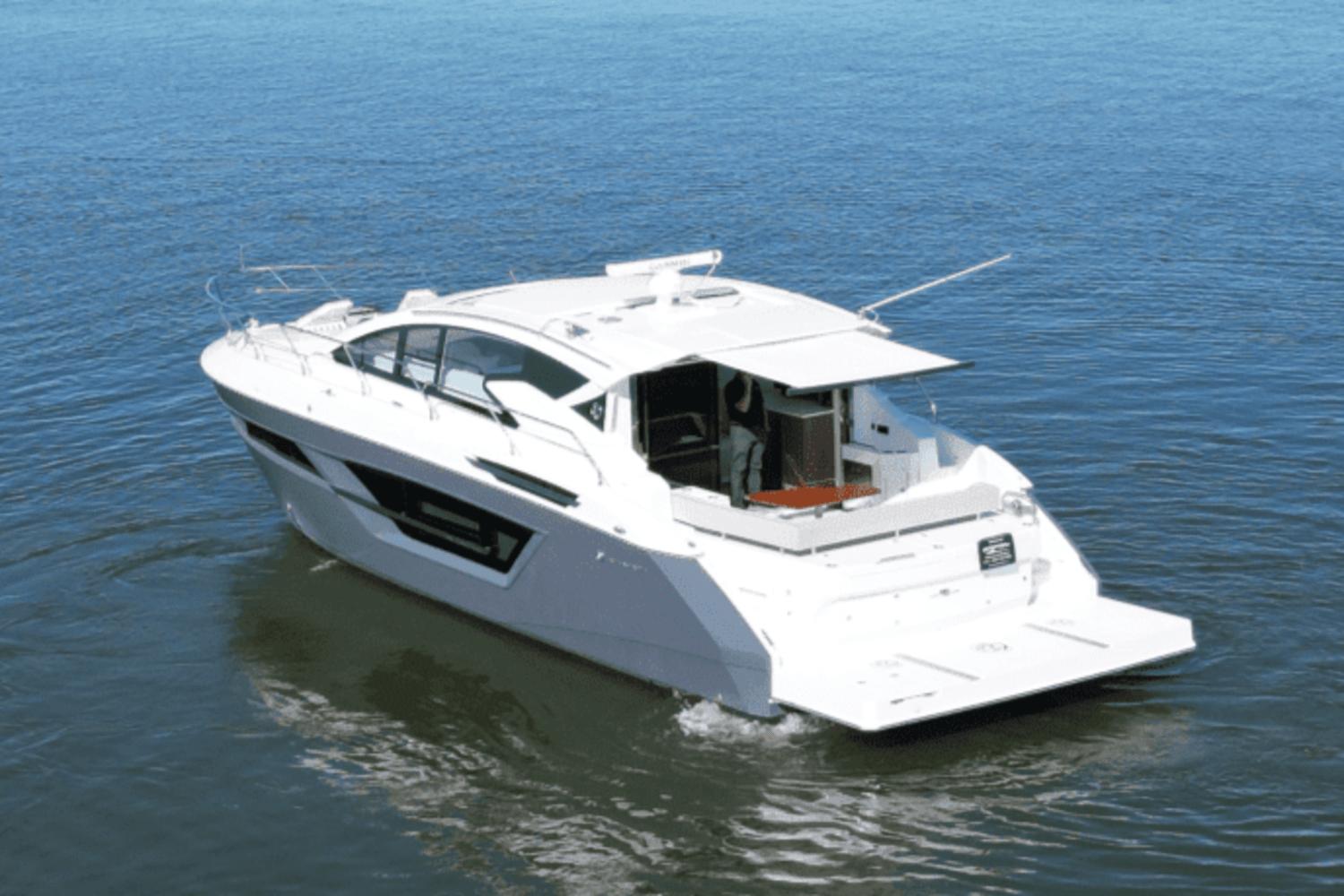 2025-cruisers-yachts-46-cantius-power-9554633-971196541-0-221120241118-2