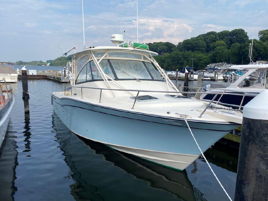 CHUM Yacht Brokers Of Annapolis CHUM Yacht Brokers Of Annapolis