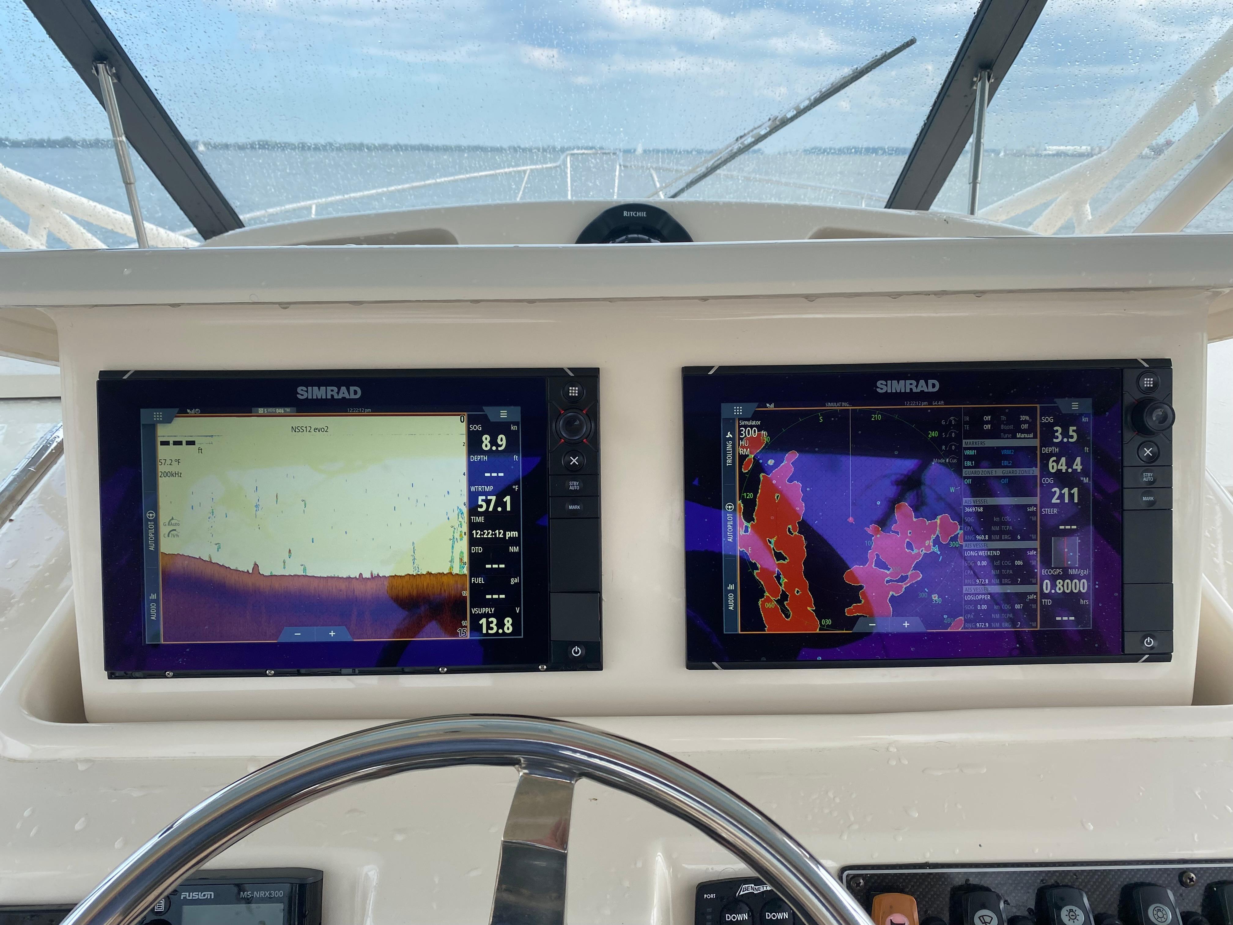 CHUM Yacht Brokers Of Annapolis CHUM Yacht Brokers Of Annapolis